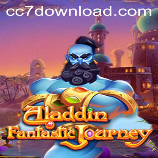 Exploring the Magical World of Aladdin: A Closer Look at CC7