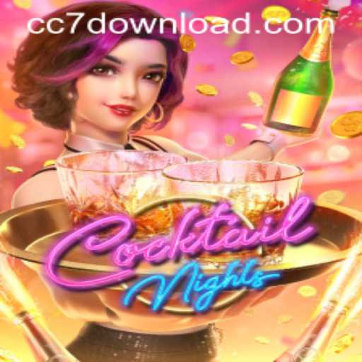 CocktailNights: A Deep Dive into the Charming World of CC7