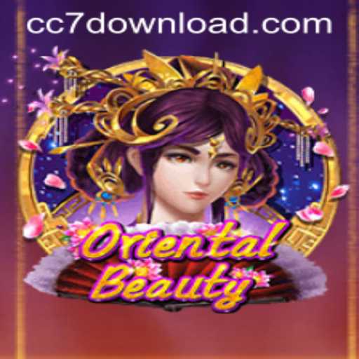 Exploring the Enchanting World of OrientalBeauty: A Comprehensive Guide