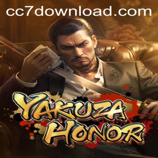 YakuzaHonor Riveting Experience in the World of Crime